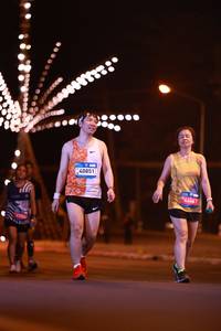 BIB: 
                            <button type="button" onclick="openModal(24166284)" class="btn btn-primary btn-sm float-right btn-popup" data-toggle="modal" data-target=".modal-high-quality">
                        <i class="fas fa-shopping-cart"></i> Add to Cart
                    </button>
                                            <button type="button" onclick="isThisMe(24166284, true)" class="btn btn-success btn-sm float-right btn-popup btn-isme hidden" data-toggle="tooltip" data-placement="bottom" title="นี่คือรูปของคุณใช่ไหม คลิกที่นี่เพื่อเอาเข้าอัลบั้ม">
                        <i class="fas fa-plus"></i> Add to album
                    </button>
                    <button type="button" onclick="isThisMe(24166284, false)" class="btn btn-warning btn-sm float-right btn-popup btn-isnotme hidden">
                        <i class="fas fa-ban"></i> Remove from album
                    </button>